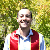 Profile Picture of Michael Sipes (@mjthefoxx) on Youtube