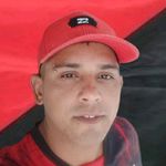 Profile Picture of Brian Milo (@brianangelmilo) on Instagram