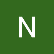 Profile Picture of Nusrat Chowdhury (@nusratchowdhury9307) on Youtube