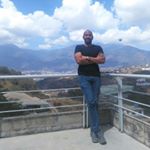 Profile Picture of Carlos Pacheco Prada (@cpachecop56) on Instagram