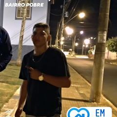 Profile Picture of Mateus Cardoso (@matthewcardoso2) on Tiktok