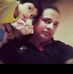 Profile Picture of Sumit Arora (@sumit.arora.562) on Facebook