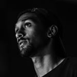 Profile Picture of Corry Williams (@corraayyo.0) on Instagram