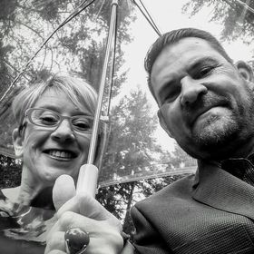 Profile Picture of James Hannett (@hannett0898) on Pinterest