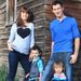 Profile Picture of Aaron Baynes (@yourlifefitness) on Pinterest