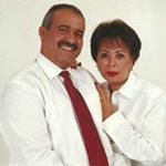 Profile Picture of Luisa Pichardo (@luisa.pichardo) on Instagram