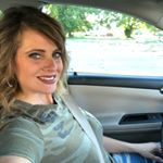 Profile Picture of Erica Heyer (@thunder_mom_07) on Instagram