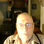 Profile Picture of David Edgecomb Sr. (@David.Edgecomb.Sr) on Facebook