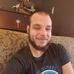 Profile Picture of Jake Kuiper (@jake.kuiper.33) on Facebook