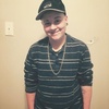 Profile Picture of Jesse Diamond (@@jessediamond18) on Tiktok