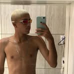 Profile Picture of Guilherme Ribeiro (@guilherme.ribeiro.721362) on Facebook