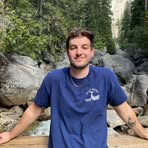 Profile Picture of Aaron Gallinger (@aaron.gallinger.5) on Facebook