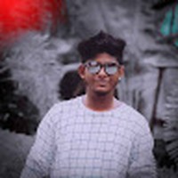 Profile Picture of Dions Silva (@dions-silva) on Quora