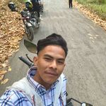 Profile Picture of BaSant Shrestha (@basantshrestha11) on Instagram