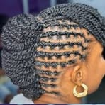 Profile Picture of Angelina Stephen (@Angelina-Stephen) on Facebook