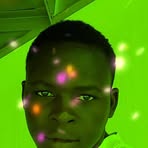 Profile Picture of John Sophia (@John-Sophia) on Facebook