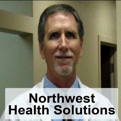 Profile Picture of Jim Westerman (@TucsonHealthDr) on Twitter