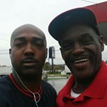 Profile Picture of Carl Estelle (@carlestelle) on Instagram