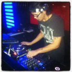 Profile Picture of TerryCool aka Dj T Voix Po (@djterrycool) on Instagram