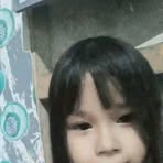 Profile Picture of Jay Ablong (@jay.ablong.2025) on Facebook