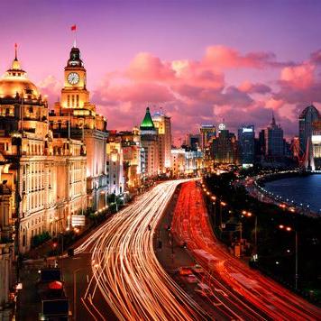 Profile Picture of Luz Rojas Pereda (@rojas_pereda) on Twitter