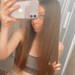 Profile Picture of hannah x x (@hannah.nestor1) on Instagram