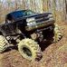 Profile Picture of Adam Logsdon (@adam.logsdon.376) on Facebook