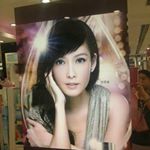 Profile Picture of Suk Yee Cheng (@sukyeecheng) on Instagram