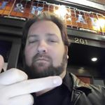 Profile Picture of Joshua Glaser (@jazsalumbru) on Instagram