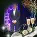 Profile Picture of Robert Siembida (@robert.siembida.9) on Facebook