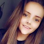 Profile Picture of Chelsea Pryor (@pryorchelsea) on Instagram
