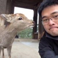 Profile Picture of Alex Cheung (@alex-cheung-37) on Quora