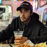 Profile Picture of Jesse Testar (@jesse_lawrence_testar) on Instagram