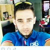 Profile Picture of Fabio Miranda (@@fm_miranda) on Tiktok