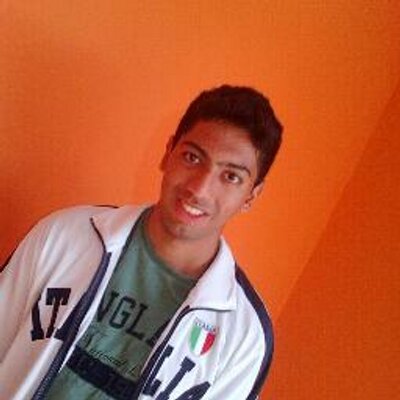 Profile Picture of david ardwin Durães (@ardwincult) on Twitter