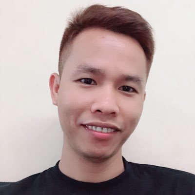 Profile Picture of Phạm Bá Lâm (@lampham2207) on Twitter