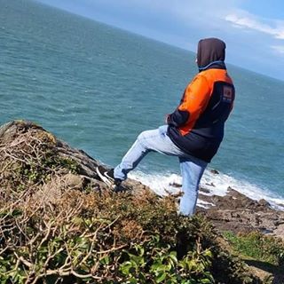 Profile Picture of Frederic Goudal (@frederic.goudal) on Facebook