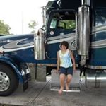 Profile Picture of Paul Whidden (@whiddenpaul) on Instagram