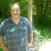 Profile Picture of Robert Rhodenbaugh (@robert.rhodenbaugh.1) on Facebook
