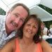 Profile Picture of Cindy Collison (@cindy.collison.1) on Facebook