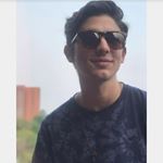 Profile Picture of Daniel Mauricio (@danieldalaudier27) on Instagram