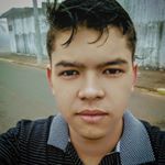 Profile Picture of Andrew neves (@aneves_18) on Instagram