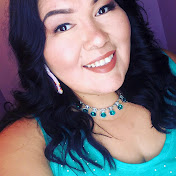 Profile Picture of The Beautiful Omeasoo's (@marshaloveslife) on Youtube