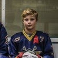 Profile Picture of Nolan Marshall (@nolan-marshall-13) on Quora