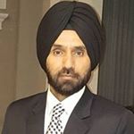 Gurinder Toor - Instagram Profile Picture of Gurinder Toor (@t.gurinder) on Instagram