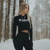 Profile Picture of Amanda Judge (@amanda-judge-6) on Quora