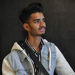 Profile Picture of Lakhbir singh (@lakhbir_singh786) on Instagram