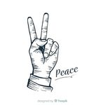 Profile Picture of Mukhtar Mohamud Jam (@mohamud_jama) on Instagram