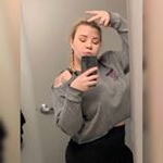 Profile Picture of Sam (@sam_does_things_) on Instagram