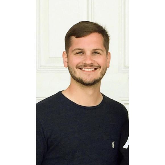 Profile Picture of Dalton Sacre (@dsacre1) on Poshmark